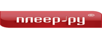 Pleer logo